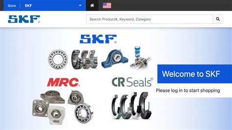 ptplace skf|skf seal interchange.